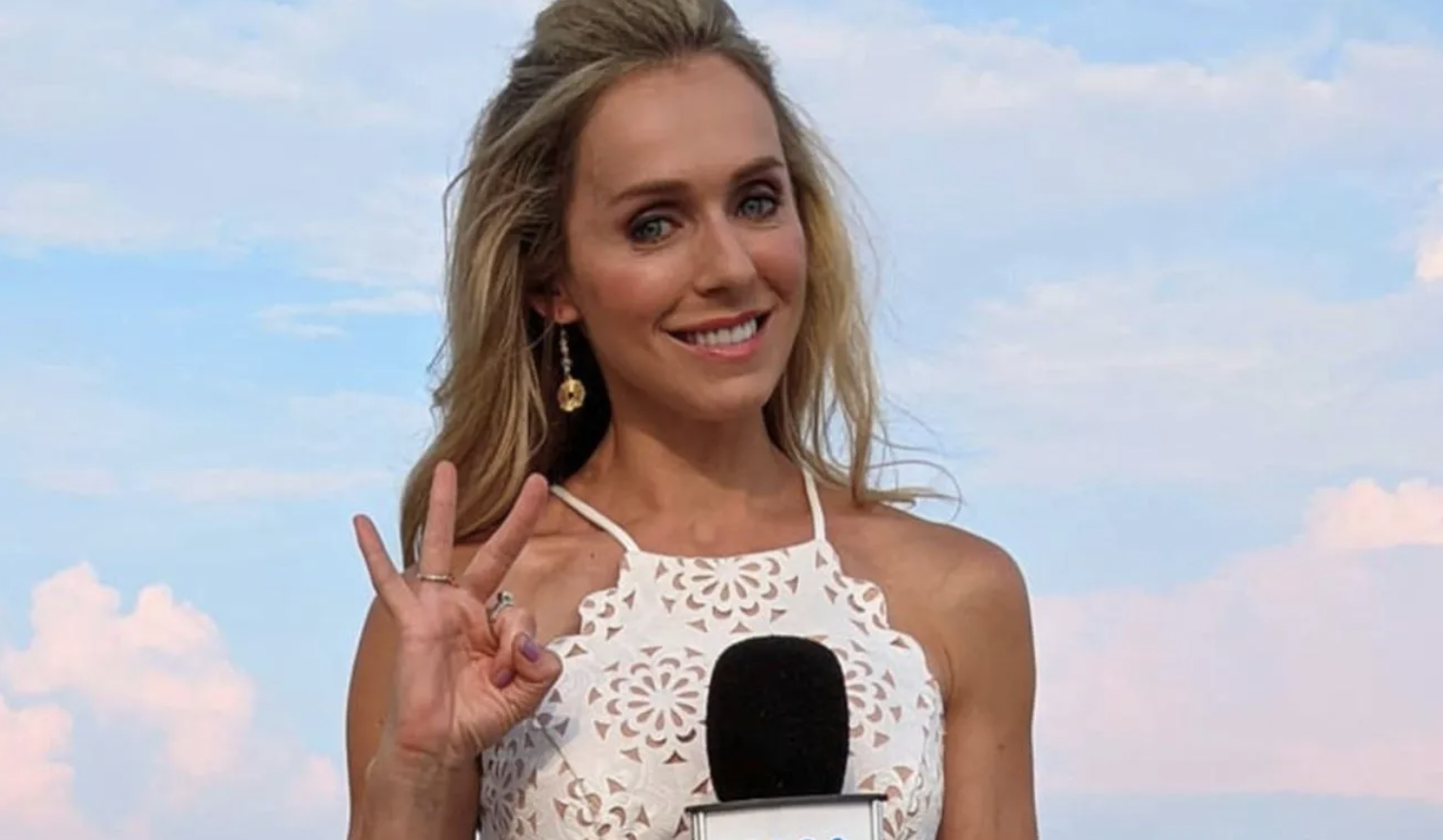 Triste nouvelle concernant Marie-Andrée Poulin, qui était à LCN 1 Triste nouvelle concernant Marie-Andrée Poulin, qui était à LCN Capture decran le 2025 12 06 a 11.17.07 Triste nouvelle concernant Marie-Andrée Poulin, qui était à LCN