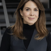 Julie Perreault : Son Message de Cœur pour Clôturer une Saison Mémorable de STAT ! 6 Julie Perreault : Son Message de Cœur pour Clôturer une Saison Mémorable de STAT ! Capture decran le 2025 12 06 a 13.55.38 Julie Perreault : Son Message de Cœur pour Clôturer une Saison Mémorable de STAT !