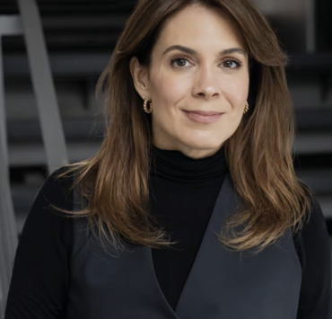 Julie Perreault : Son Message de Cœur pour Clôturer une Saison Mémorable de STAT ! 1 Julie Perreault : Son Message de Cœur pour Clôturer une Saison Mémorable de STAT ! Capture decran le 2025 12 06 a 13.55.38 Julie Perreault : Son Message de Cœur pour Clôturer une Saison Mémorable de STAT !