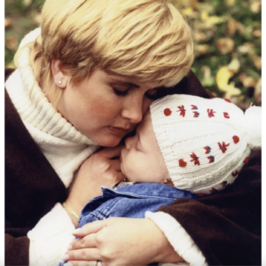 Capture decran le 2025 12 06 a 14.16.27 Nathalie Simard r&eacute;v&egrave;le le pire cadeau de No&euml;l qu&rsquo;elle a re&ccedil;u : &laquo; Au moins c&rsquo;est pratique ! &raquo;