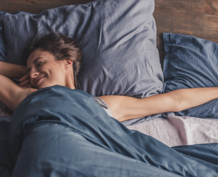 Capture decran le 2025 12 06 a 15.59.22 e1765056319827 Dormir avec plusieurs oreillers : un nouveau signe r&eacute;v&eacute;lateur d&rsquo;anxi&eacute;t&eacute; ?