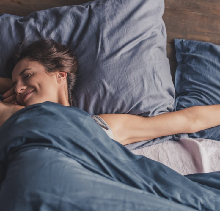 Capture decran le 2025 12 06 a 15.59.22 e1765056319827 Dormir avec plusieurs oreillers : un nouveau signe r&eacute;v&eacute;lateur d&rsquo;anxi&eacute;t&eacute; ?