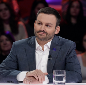 Capture decran le 2025 12 06 a 16.48.11 L’équipe de TLMEP dévoile ses invités – et un nom fait particulièrement réagir