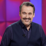 L’équipe de TLMEP dévoile ses invités – et un nom fait particulièrement réagir 13 L’équipe de TLMEP dévoile ses invités – et un nom fait particulièrement réagir Capture decran le 2025 12 06 a 16.48.22 L’équipe de TLMEP dévoile ses invités – et un nom fait particulièrement réagir