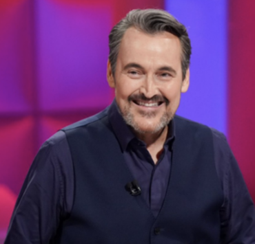 L’équipe de TLMEP dévoile ses invités – et un nom fait particulièrement réagir 5 L’équipe de TLMEP dévoile ses invités – et un nom fait particulièrement réagir Capture decran le 2025 12 06 a 16.48.22 L’équipe de TLMEP dévoile ses invités – et un nom fait particulièrement réagir