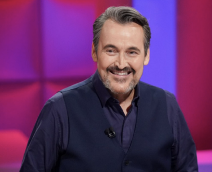 Capture decran le 2025 12 06 a 16.48.22 L&rsquo;&eacute;quipe de TLMEP d&eacute;voile ses invit&eacute;s &ndash; et un nom fait particuli&egrave;rement r&eacute;agir