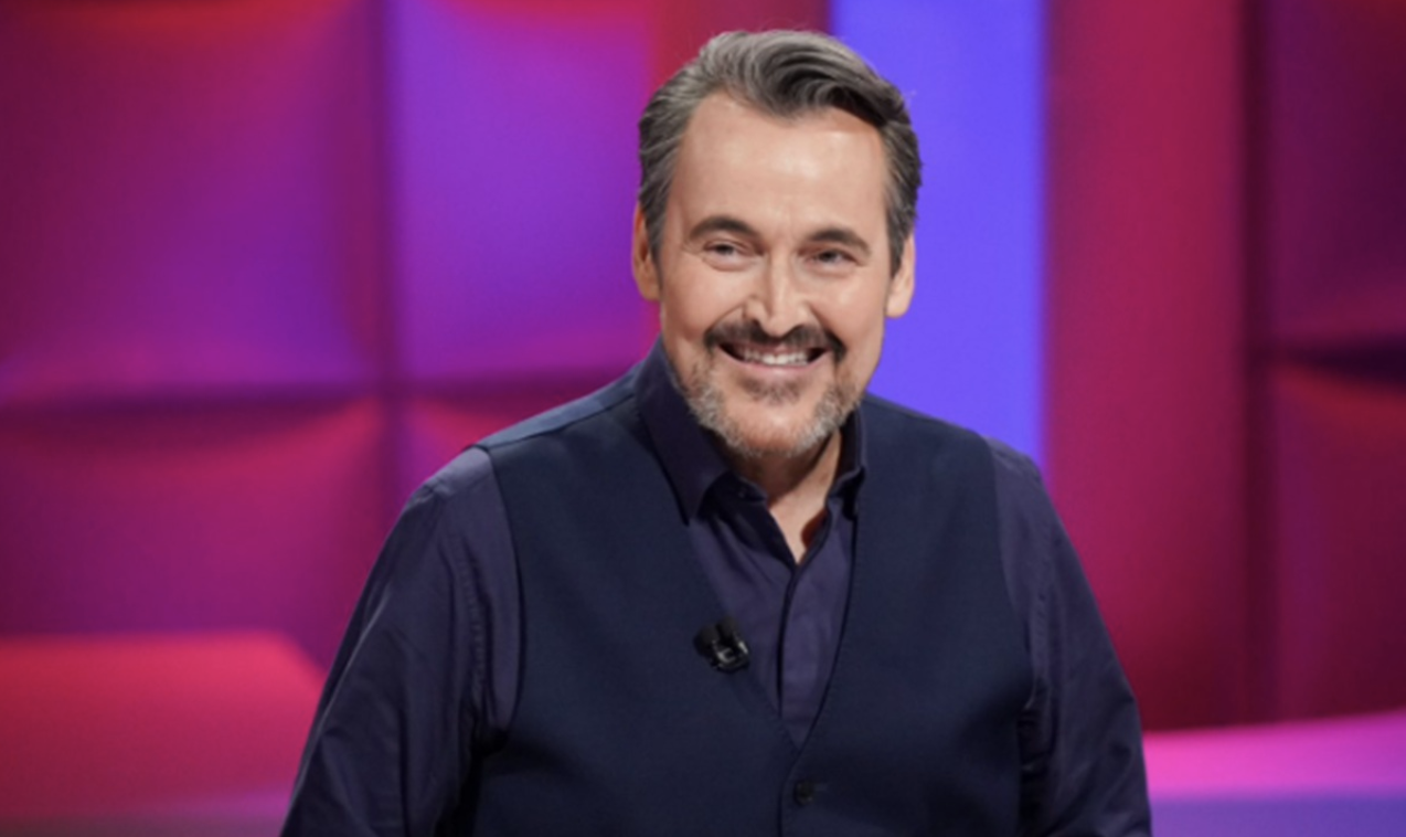 Capture decran le 2025 12 06 a 16.48.22 L’équipe de TLMEP dévoile ses invités – et un nom fait particulièrement réagir