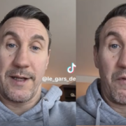 Scandale au Restaurant : Ce TikTokeur Québécois Dénonce des Frais de Partage Injustes ! 12 Scandale au Restaurant : Ce TikTokeur Québécois Dénonce des Frais de Partage Injustes ! Capture decran le 2025 12 06 a 17.12.42 Scandale au Restaurant : Ce TikTokeur Québécois Dénonce des Frais de Partage Injustes !