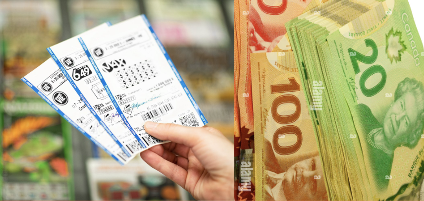 5 Millions Dorment Peut-être Chez Vous : Loto-Québec Cherche le Prochain Millionnaire 1 5 Millions Dorment Peut-être Chez Vous : Loto-Québec Cherche le Prochain Millionnaire Capture decran le 2025 12 06 a 18.11.05 5 Millions Dorment Peut-être Chez Vous : Loto-Québec Cherche le Prochain Millionnaire