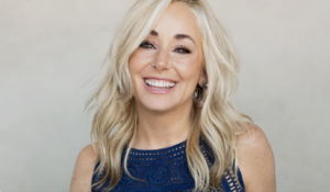 Jessica Barker bouleverse tout : son amour interdit avec l'ex de Mariloup Wolfe ! 2 Jessica Barker bouleverse tout : son amour interdit avec l'ex de Mariloup Wolfe ! Capture decran le 2025 12 06 a 22.49.50 Jessica Barker bouleverse tout : son amour interdit avec l'ex de Mariloup Wolfe !