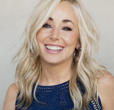 Capture decran le 2025 12 06 a 22.49.50 Jessica Barker bouleverse tout : son amour interdit avec l'ex de Mariloup Wolfe !