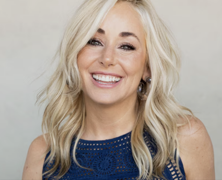 Capture decran le 2025 12 06 a 22.49.50 R&eacute;v&eacute;lation Choc : Jessica Barker et l'Ex de Mariloup Wolfe, Une Histoire d'Amour qui D&eacute;fraye la Chronique !