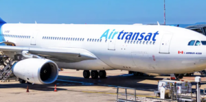 Capture decran le 2025 12 06 a 23.26.43 Les Pilotes d'Air Transat Menacent : Leurs Salaires Cachés Révélés et une Grève Imminente !