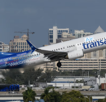 Les Pilotes d'Air Transat Menacent : Leurs Salaires Cachés Révélés et une Grève Imminente ! 6 Les Pilotes d'Air Transat Menacent : Leurs Salaires Cachés Révélés et une Grève Imminente ! Capture decran le 2025 12 06 a 23.31.13 Les Pilotes d'Air Transat Menacent : Leurs Salaires Cachés Révélés et une Grève Imminente !