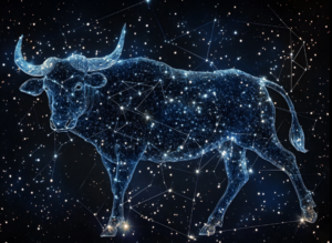 Capture decran le 2025 12 07 a 03.49.26 Les Astres S'agitent : Ces Signes Vont Traverser une Semaine de Changements Intenses !