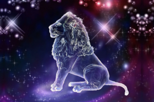 Capture decran le 2025 12 07 a 03.50.09 Les Astres S'agitent : Ces Signes Vont Traverser une Semaine de Changements Intenses !