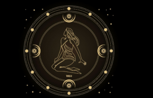 Capture decran le 2025 12 07 a 03.50.57 Les Astres S'agitent : Ces Signes Vont Traverser une Semaine de Changements Intenses !