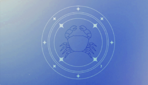 Capture decran le 2025 12 07 a 03.55.20 Les Astres S'agitent : Ces Signes Vont Traverser une Semaine de Changements Intenses !