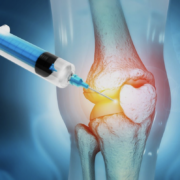 Capture decran le 2025 12 07 a 04.06.47 Un gel miracle qui régénère le cartilage : le corps humain pourrait bientôt se réparer lui-même