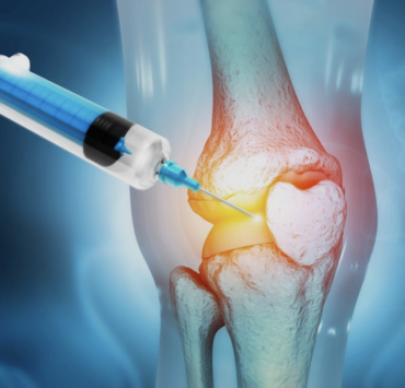 Un gel miracle qui régénère le cartilage : le corps humain pourrait bientôt se réparer lui-même 2 Un gel miracle qui régénère le cartilage : le corps humain pourrait bientôt se réparer lui-même Capture decran le 2025 12 07 a 04.06.47 Un gel miracle qui régénère le cartilage : le corps humain pourrait bientôt se réparer lui-même