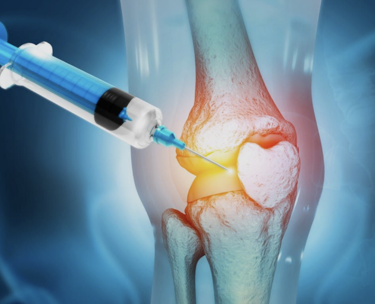 Capture decran le 2025 12 07 a 04.06.47 Un gel miracle qui r&eacute;g&eacute;n&egrave;re le cartilage : le corps humain pourrait bient&ocirc;t se r&eacute;parer lui-m&ecirc;me