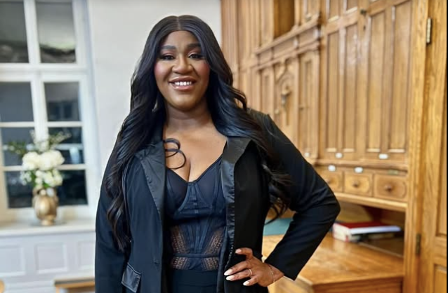 Émerveillement et Émotions : La Fête Inoubliable des 16 Ans de la Fille de Mélissa Bédard 1 Émerveillement et Émotions : La Fête Inoubliable des 16 Ans de la Fille de Mélissa Bédard Capture decran le 2025 12 07 a 14.52.23 Émerveillement et Émotions : La Fête Inoubliable des 16 Ans de la Fille de Mélissa Bédard