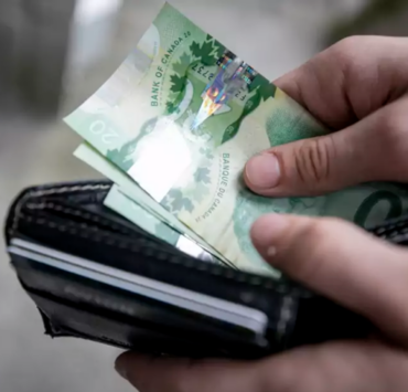 Capture decran le 2025 12 07 a 17.01.18 Salaires &agrave; la hausse : Les domaines qui pourraient vous faire oublier l'inflation d&egrave;s l'ann&eacute;e prochaine !