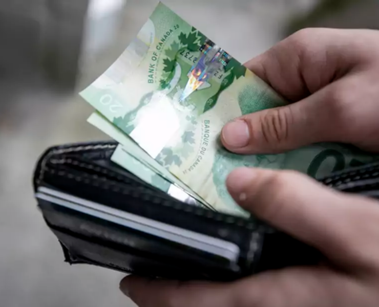 Capture decran le 2025 12 07 a 17.01.18 Salaires &agrave; la hausse : Les domaines qui pourraient vous faire oublier l'inflation d&egrave;s l'ann&eacute;e prochaine !