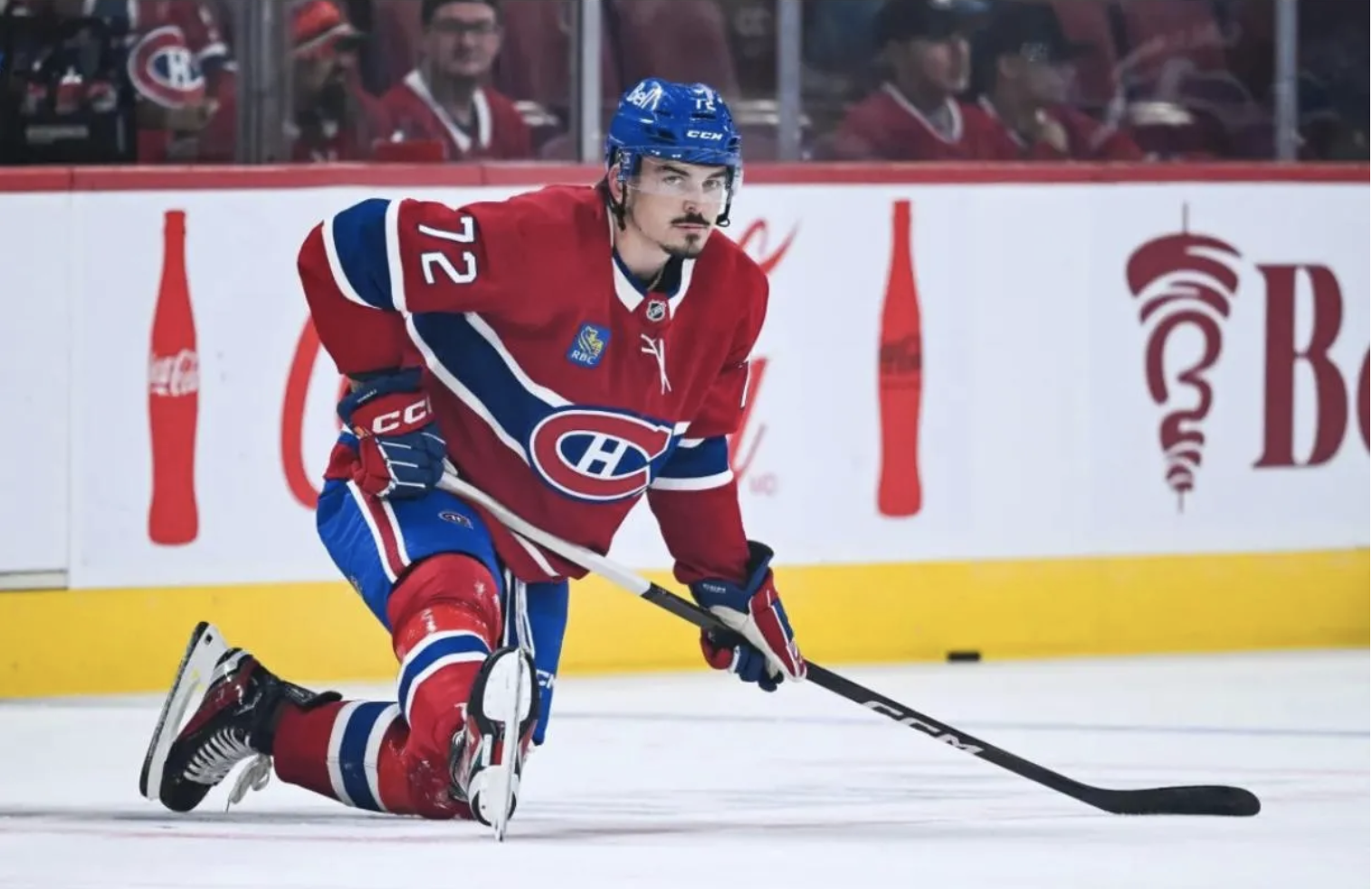 Capture decran le 2025 12 07 a 17.35.14 Arber Xhekaj au c&oelig;ur des rumeurs : il pourrait &ecirc;tre sacrifi&eacute; dans une transaction majeure