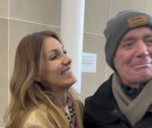 Ingrid Falaise en Larmes : Le Dernier Combat de Son Père Contre le Cancer 2 Ingrid Falaise en Larmes : Le Dernier Combat de Son Père Contre le Cancer Capture decran le 2025 12 07 a 18.02.39 e1765148888549 Ingrid Falaise en Larmes : Le Dernier Combat de Son Père Contre le Cancer