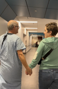 Ingrid Falaise en Larmes : Le Dernier Combat de Son Père Contre le Cancer 5 Ingrid Falaise en Larmes : Le Dernier Combat de Son Père Contre le Cancer Capture decran le 2025 12 07 a 18.04.04 Ingrid Falaise en Larmes : Le Dernier Combat de Son Père Contre le Cancer