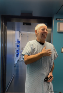 Ingrid Falaise en Larmes : Le Dernier Combat de Son Père Contre le Cancer 3 Ingrid Falaise en Larmes : Le Dernier Combat de Son Père Contre le Cancer Capture decran le 2025 12 07 a 18.04.17 Ingrid Falaise en Larmes : Le Dernier Combat de Son Père Contre le Cancer