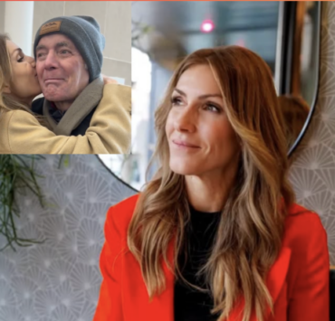 Ingrid Falaise en Larmes : Le Dernier Combat de Son Père Contre le Cancer 2 Ingrid Falaise en Larmes : Le Dernier Combat de Son Père Contre le Cancer Capture decran le 2025 12 07 a 18.13.42 Ingrid Falaise en Larmes : Le Dernier Combat de Son Père Contre le Cancer