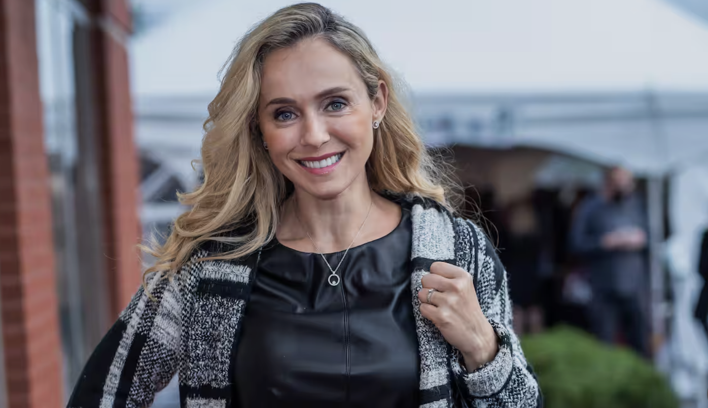 Douloureuse nouvelle pour Marie-Andrée Poulin, ex-chroniqueuse de LCN 1 Douloureuse nouvelle pour Marie-Andrée Poulin, ex-chroniqueuse de LCN Capture decran le 2025 12 07 a 19.13.19 Douloureuse nouvelle pour Marie-Andrée Poulin, ex-chroniqueuse de LCN