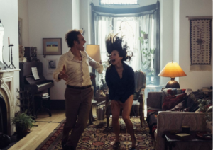 C'est Officiel : Pauline Julien Revient à l'Écran - Un Film Qui Va Marquer l'Histoire ! 5 C'est Officiel : Pauline Julien Revient à l'Écran - Un Film Qui Va Marquer l'Histoire ! Capture decran le 2025 12 07 a 19.30.26 C'est Officiel : Pauline Julien Revient à l'Écran - Un Film Qui Va Marquer l'Histoire !