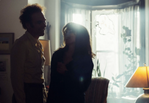 C'est Officiel : Pauline Julien Revient à l'Écran - Un Film Qui Va Marquer l'Histoire ! 2 C'est Officiel : Pauline Julien Revient à l'Écran - Un Film Qui Va Marquer l'Histoire ! Capture decran le 2025 12 07 a 19.30.36 C'est Officiel : Pauline Julien Revient à l'Écran - Un Film Qui Va Marquer l'Histoire !