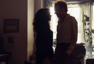 C'est Officiel : Pauline Julien Revient à l'Écran - Un Film Qui Va Marquer l'Histoire ! 3 C'est Officiel : Pauline Julien Revient à l'Écran - Un Film Qui Va Marquer l'Histoire ! Capture decran le 2025 12 07 a 19.30.46 C'est Officiel : Pauline Julien Revient à l'Écran - Un Film Qui Va Marquer l'Histoire !