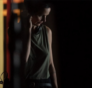 C'est Officiel : Pauline Julien Revient à l'Écran - Un Film Qui Va Marquer l'Histoire ! 4 C'est Officiel : Pauline Julien Revient à l'Écran - Un Film Qui Va Marquer l'Histoire ! Capture decran le 2025 12 07 a 19.31.02 C'est Officiel : Pauline Julien Revient à l'Écran - Un Film Qui Va Marquer l'Histoire !