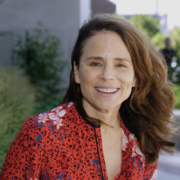 C'est Officiel : Pauline Julien Revient à l'Écran - Un Film Qui Va Marquer l'Histoire ! 12 C'est Officiel : Pauline Julien Revient à l'Écran - Un Film Qui Va Marquer l'Histoire ! Capture decran le 2025 12 07 a 19.36.00 C'est Officiel : Pauline Julien Revient à l'Écran - Un Film Qui Va Marquer l'Histoire !