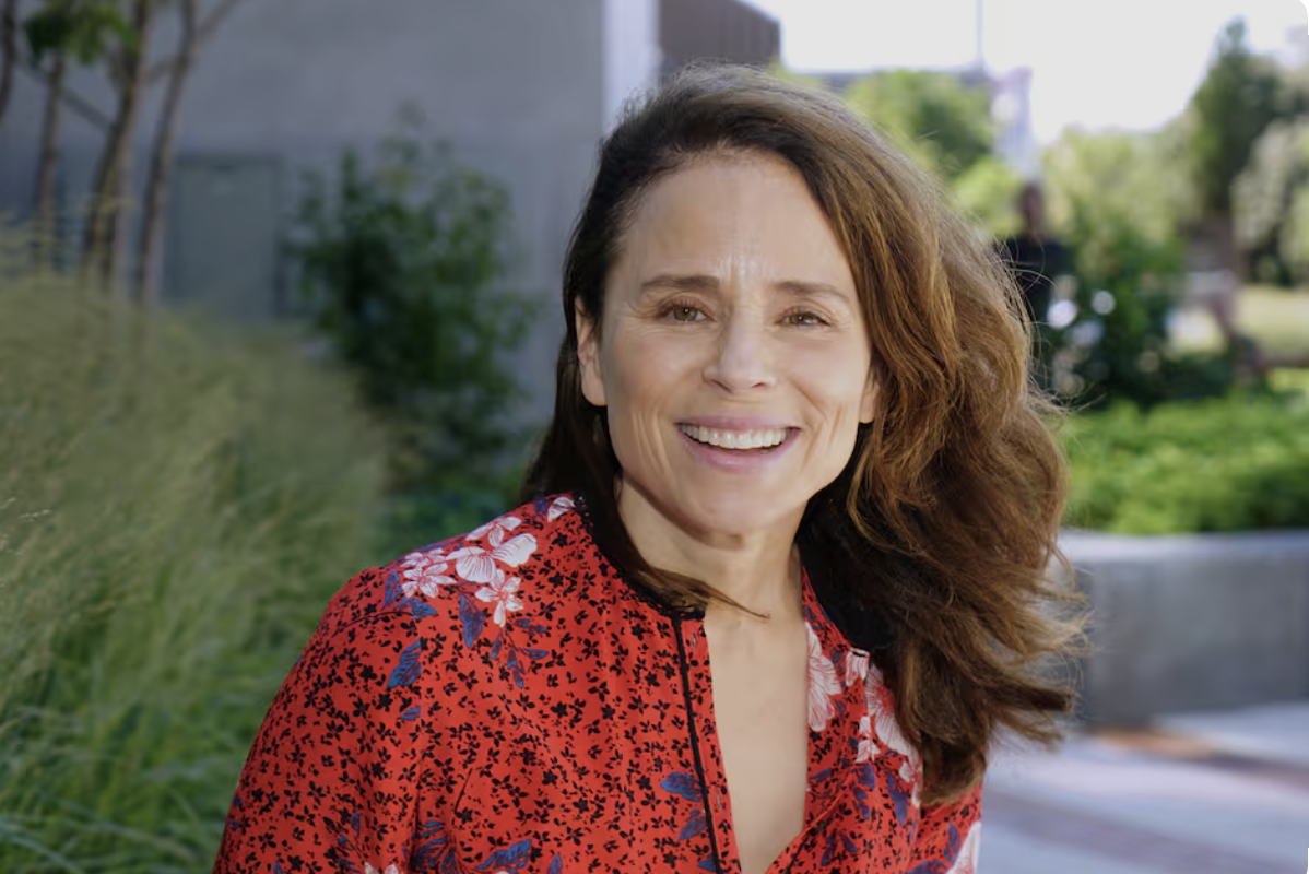 C'est Officiel : Pauline Julien Revient à l'Écran - Un Film Qui Va Marquer l'Histoire ! 1 C'est Officiel : Pauline Julien Revient à l'Écran - Un Film Qui Va Marquer l'Histoire ! Capture decran le 2025 12 07 a 19.36.00 C'est Officiel : Pauline Julien Revient à l'Écran - Un Film Qui Va Marquer l'Histoire !