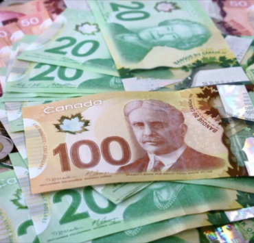 Jusqu'à 814 $ pour les Aînés Québécois en Décembre : Un Cadeau Inattendu pour les Fêtes! 2 Jusqu'à 814 $ pour les Aînés Québécois en Décembre : Un Cadeau Inattendu pour les Fêtes! Capture decran le 2025 12 07 a 23.48.26 Jusqu'à 814 $ pour les Aînés Québécois en Décembre : Un Cadeau Inattendu pour les Fêtes!