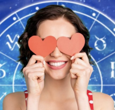 Les Astres Révèlent : Une Rencontre Qui Change Tout Entre le 8 et le 12 Décembre ! 2 Les Astres Révèlent : Une Rencontre Qui Change Tout Entre le 8 et le 12 Décembre ! Capture decran le 2025 12 08 a 00.17.41 Les Astres Révèlent : Une Rencontre Qui Change Tout Entre le 8 et le 12 Décembre !