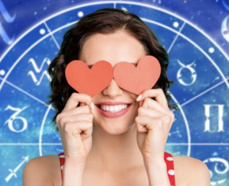 Capture decran le 2025 12 08 a 00.17.41 Les Astres R&eacute;v&egrave;lent : Une Rencontre Qui Change Tout Entre le 8 et le 12 D&eacute;cembre !