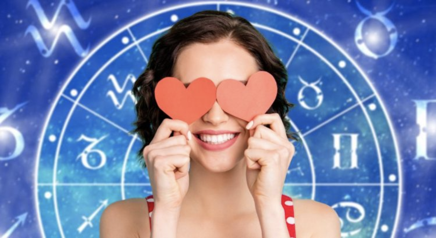 Les Astres Révèlent : Une Rencontre Qui Change Tout Entre le 8 et le 12 Décembre ! 1 Les Astres Révèlent : Une Rencontre Qui Change Tout Entre le 8 et le 12 Décembre ! Capture decran le 2025 12 08 a 00.17.41 Les Astres Révèlent : Une Rencontre Qui Change Tout Entre le 8 et le 12 Décembre !