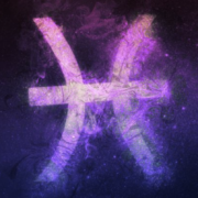 Capture decran le 2025 12 08 a 00.27.33 Astres Compatibilit&eacute; des signes du zodiaque