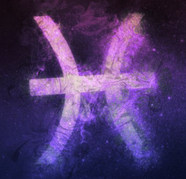 Astres Compatibilité des signes du zodiaque 13 Astres Compatibilité des signes du zodiaque Capture decran le 2025 12 08 a 00.27.33 Astres Compatibilité des signes du zodiaque