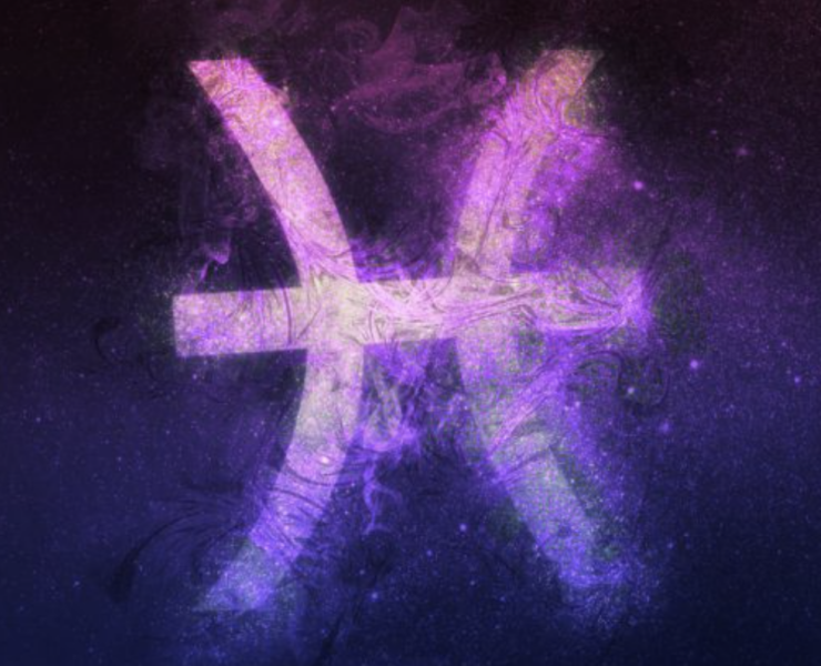 Capture decran le 2025 12 08 a 00.27.33 Astres Compatibilit&eacute; des signes du zodiaque