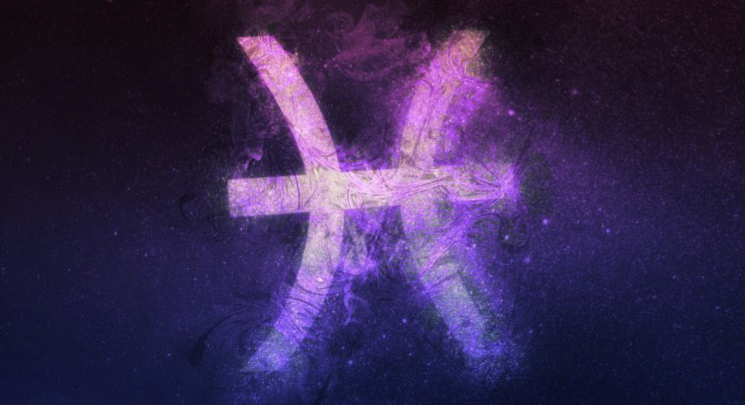 Astres Compatibilité des signes du zodiaque 1 Astres Compatibilité des signes du zodiaque Capture decran le 2025 12 08 a 00.27.33 Astres Compatibilité des signes du zodiaque