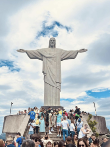 Le voyage « post-mairie » de Valérie Plante en 11 photos 6 Le voyage « post-mairie » de Valérie Plante en 11 photos Capture decran le 2025 12 08 a 01.15.37 Le voyage « post-mairie » de Valérie Plante en 11 photos