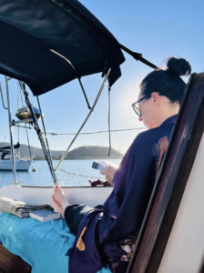 Le voyage « post-mairie » de Valérie Plante en 11 photos 5 Le voyage « post-mairie » de Valérie Plante en 11 photos Capture decran le 2025 12 08 a 01.16.05 Le voyage « post-mairie » de Valérie Plante en 11 photos